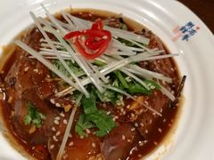-南拳十三姨·潮汕砂锅粥(世纪金源店)