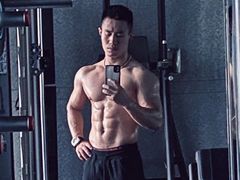 -威尔仕健身·游泳(KING88店)