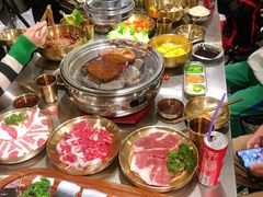滋补炭烤鳗鱼-本炙炭烤·蒲烧活鳗料理店(金沙洲店)