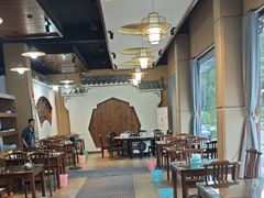 -朗妈私房菜(婺女州店)