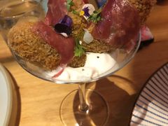 -the rug 飞毯 (朝阳公园店)
