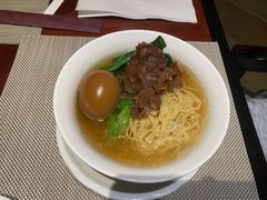 -澳门励庭海景酒店