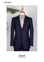 -ChenV西服礼服高级定制(市区养育巷店)