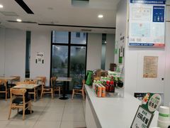 -老乡鸡(滨湖假日店)