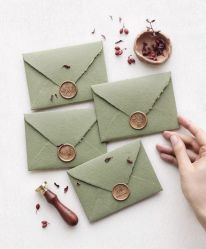 -Sunny喜铺婚礼策划(东部店)