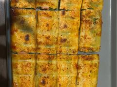 -街角等你.大连海鲜烧烤.经典铁板海鲜串(西安路店)