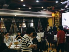 -大水车公馆·顺德菜·妈姐菜(均安店)