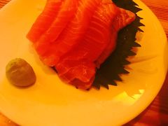 -鸟先生居酒屋(东湖馨园店)