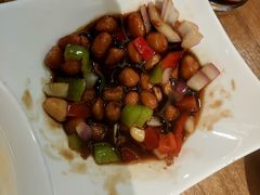 -过桥缘·过桥米线(西冶街店)