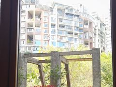 -黔蘑菇四季餐厅(观山湖店)