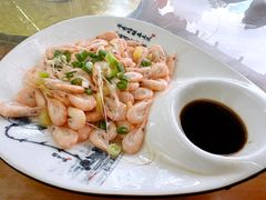 -宾湖农庄·农场特色(太湖龙之梦店)