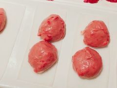 -潮泰牛肉火锅 · 创于1992年(国贸店)