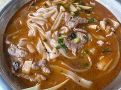 -舒记粉店(七星路店)