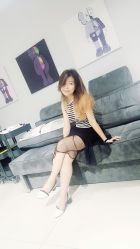 -TRIMS HAIR 修剪造型·烫染接发