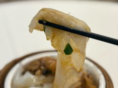 -聚福山莊·寻味顺德(北滘店)