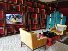 -大中华希尔顿酒店-念自助餐·嗨啤·小龙虾