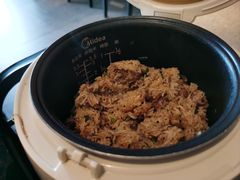 -羽鸽集·乳鸽专门店·地道顺德菜(岭南站店)