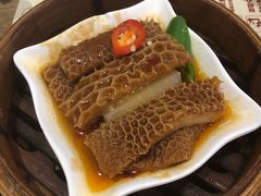 -赏点粤式点心(广州塔店)