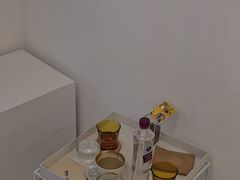 -YECLIP COFFEE黄色回形针咖啡