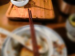 -刀板香·安徽菜(望江东路店)
