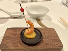 -宝丽轩中餐厅BAOLIXUAN