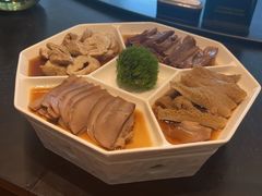 -一麦·龙岛(上海青浦店)