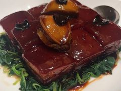 -海味观(老西门店)