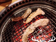 -赤坂亭·M9和牛烧肉·铁板烧(合肥万象城店)
