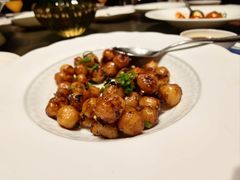 -临江宴(陆家嘴店)
