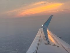 -曼谷素万那普国际机场