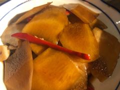 -酒肆浅葱•烧烤•龙虾•排档(卓悦intown店)
