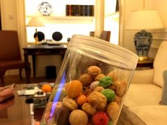 -崩豆张(古文化街店)