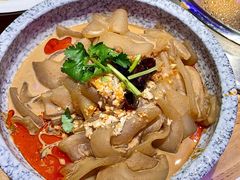 -山河屯铁锅炖·非遗铁锅炖(华强北店)