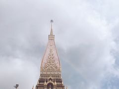 -查龙寺
