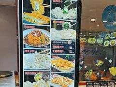 -小船渔村•大连菜•大连焖鱼(明泽街店)