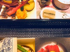 -ステーキハウス吉池