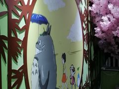 -学习谷日语培训日本留学·多语种外语教学(海淀人大分部)