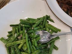 -齐家花园大酒店(宝山店)