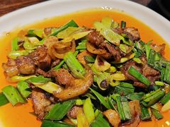 -陈麻婆豆腐(旗舰店)