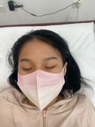 -DR·Z 科技护肤中心