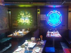 -火联烧烤(学院路创始店)