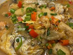 -文涵小院·邻里厨房