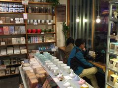 -猫的天空之城概念书店(西塘古镇店)