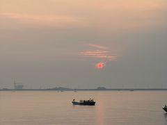 -三娘湾旅游风景区