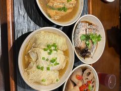 -涿掌柜·涿州宴