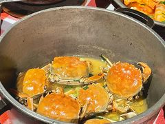 -好爸爸(外滩店)