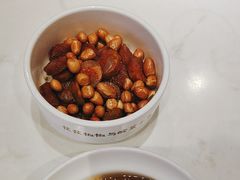 -渝是乎酸菜鱼·川渝小炒(新世界百货望京店)