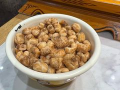 -田村·石锅藏香鸡(布达拉宫店)