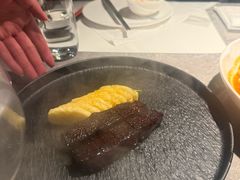 -木守西溪溪隐餐厅
