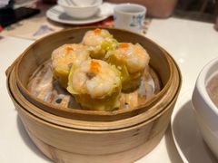 -虾饺妹·酒家(海珠广场店)